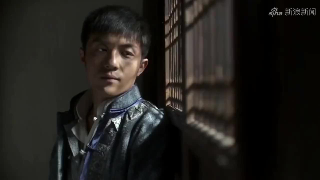 战长沙:湘平这人死倔,牛骏峰三言两语就让他对一个姑娘低了头!