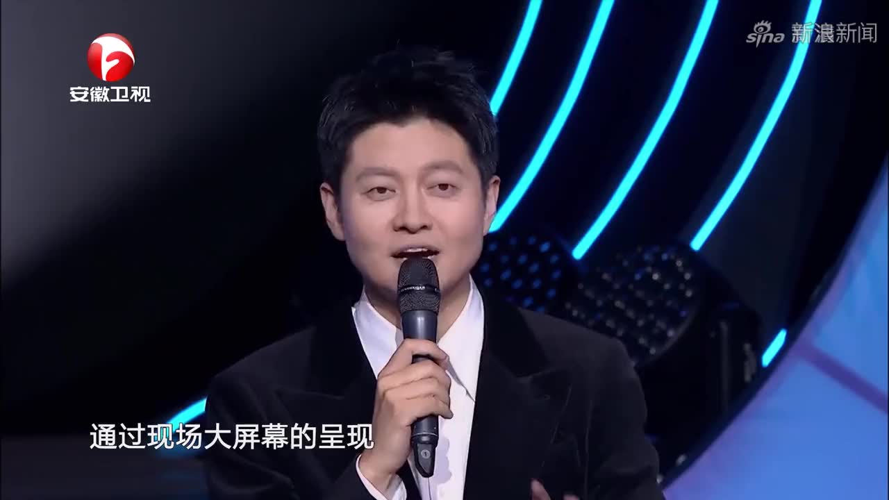 网络炒作收益高,优秀主持人宇东,都放话要去直播