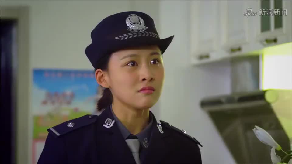 app打开