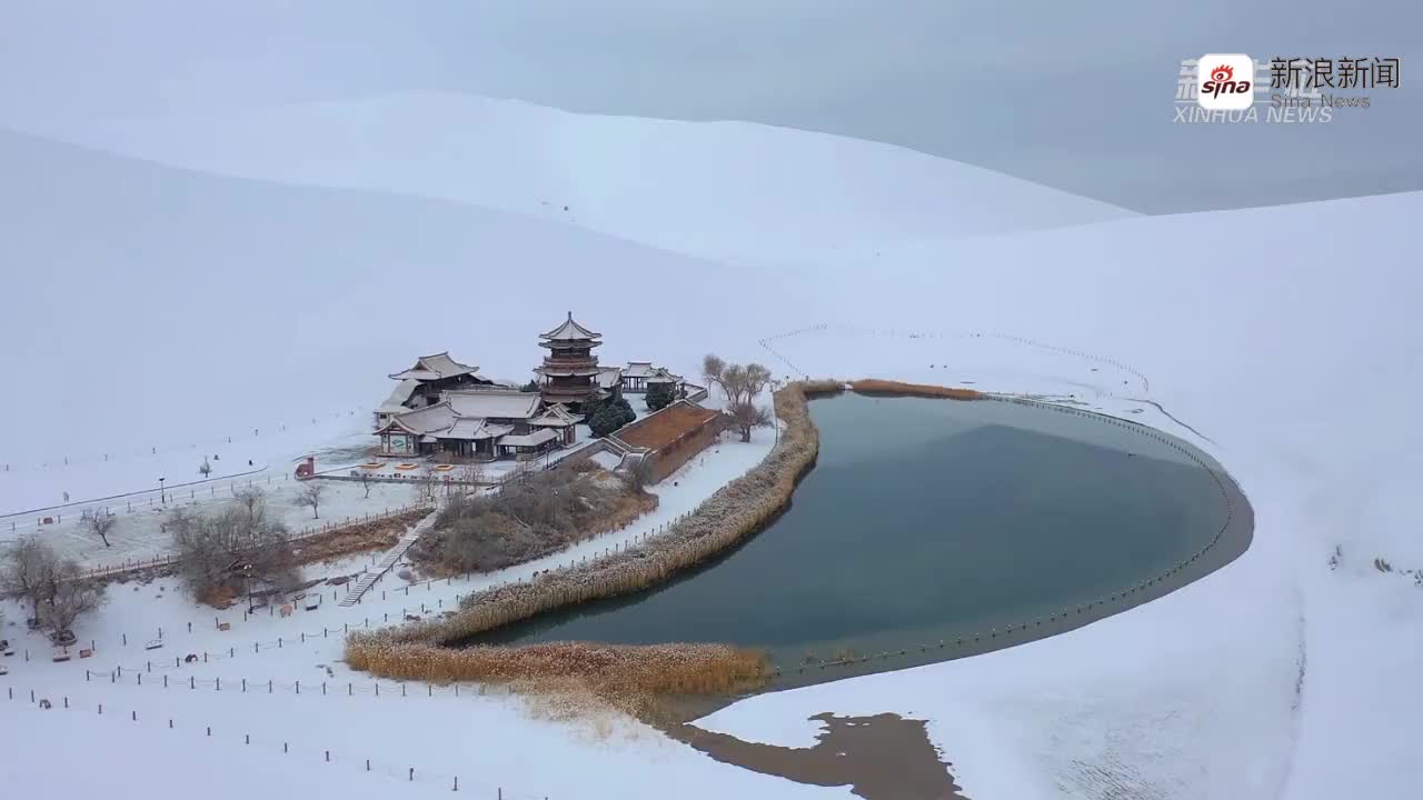 張作霖離開田小鳳,去找杜立三喝酒,認識了湯玉麟,不料惹來殺身