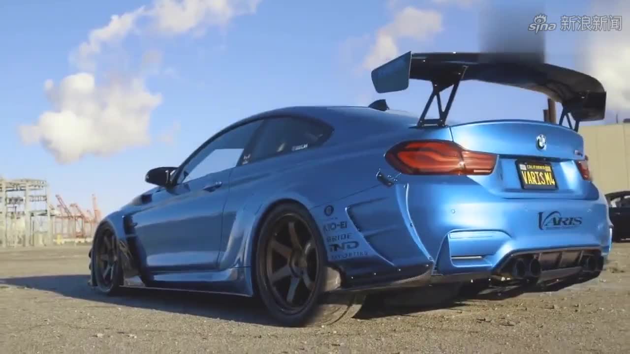 ee180530zenvo尾翼堪称绝配!