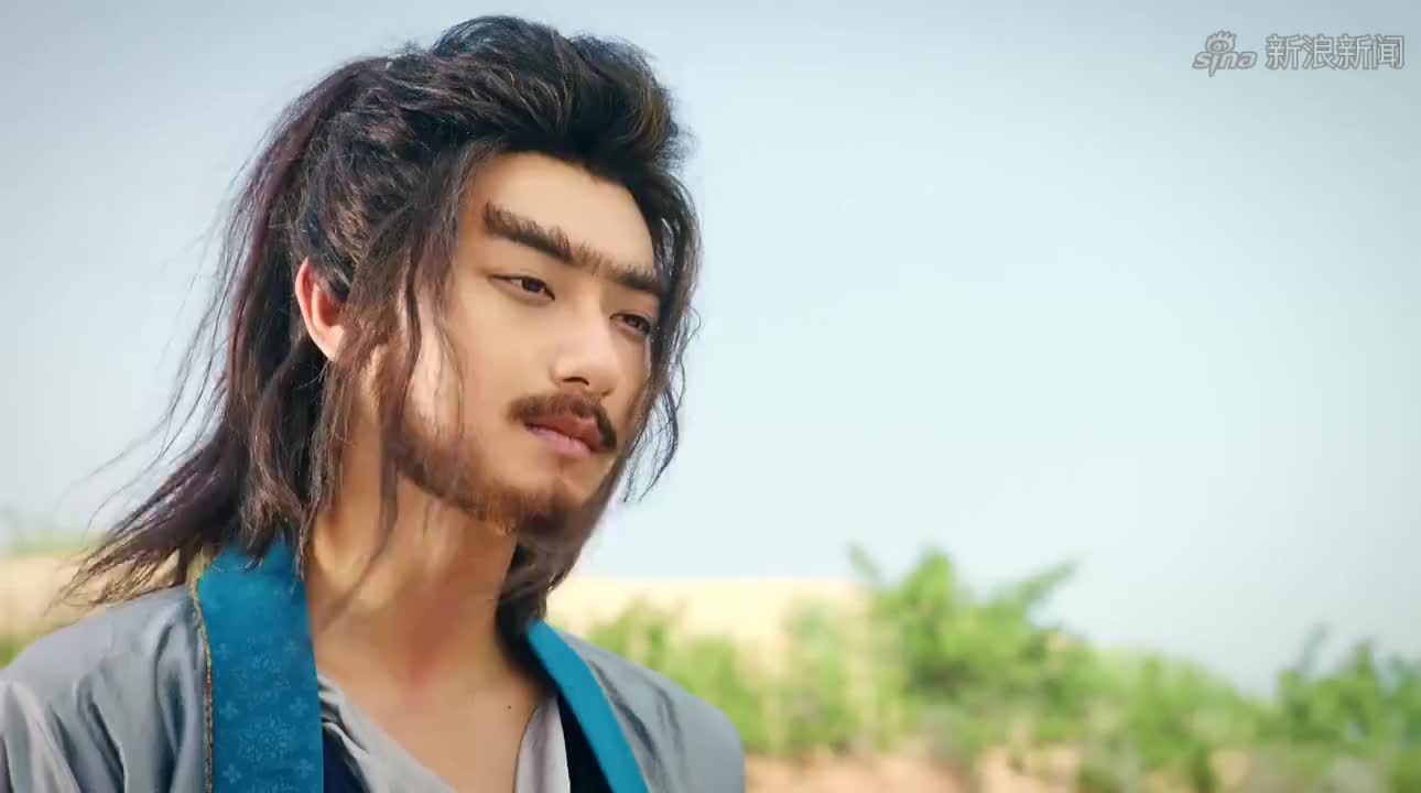 大话西游:原来至尊宝一直想回到五百年后,紫霞一看月光宝盒怒了