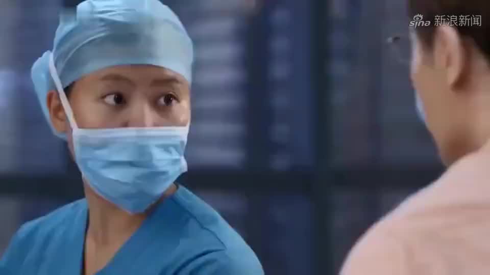爱的妇产科:小女孩发育迟缓,遭遇不幸,妈妈自责不已