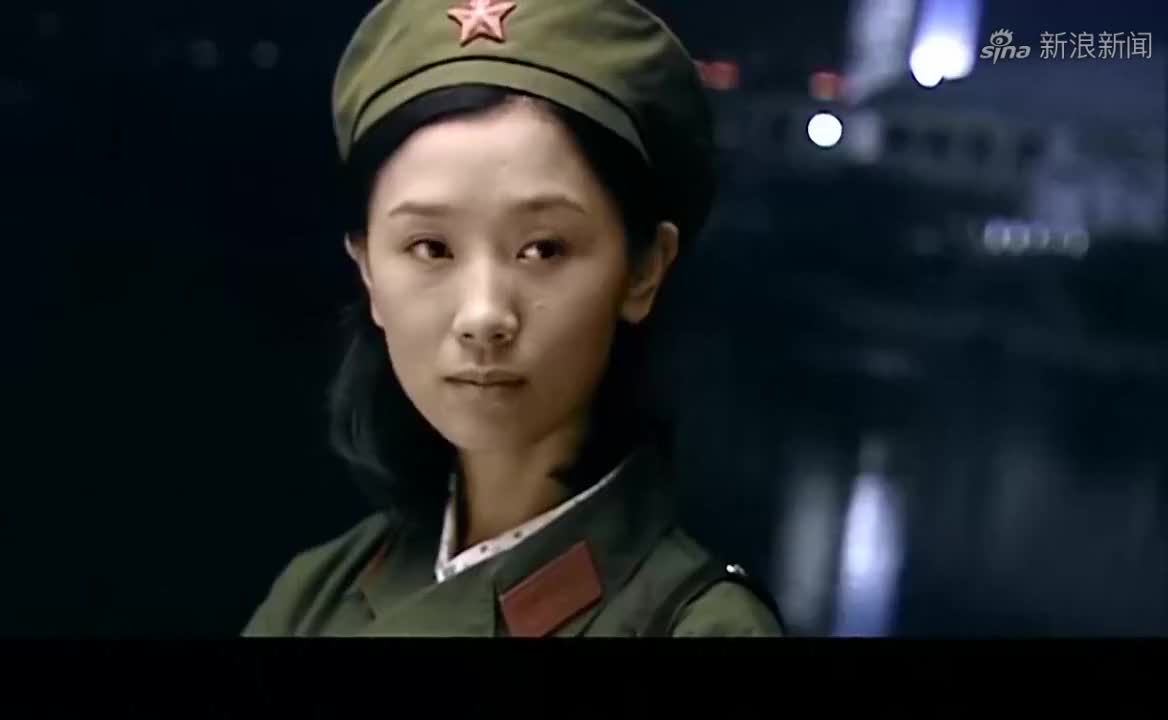 卓越百珊感叹人生,一个天真一个单纯!般配