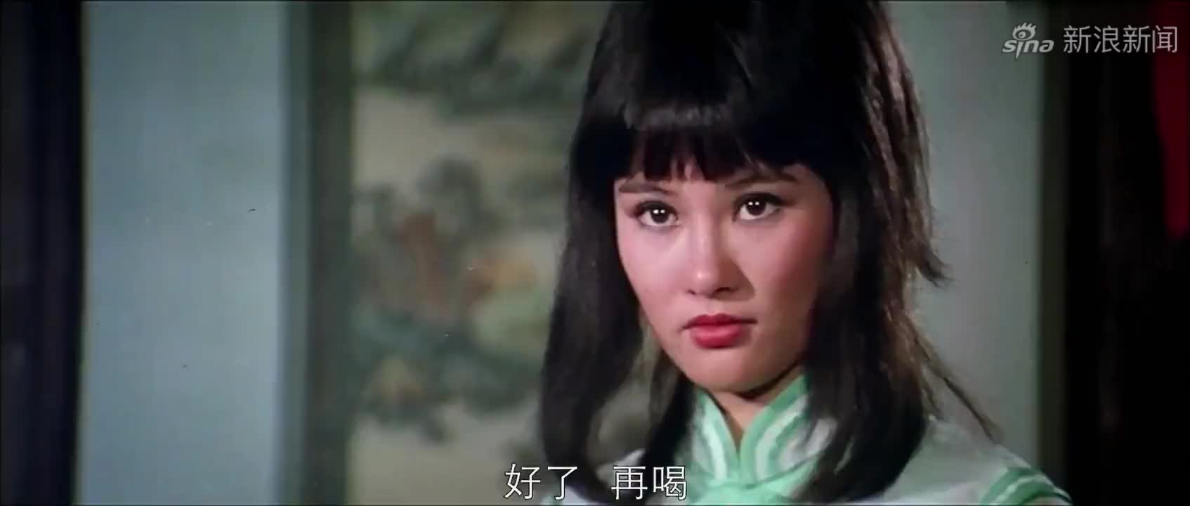 一招半式闯江湖:阿龙应聘护院,结果被大力金刚的力气劝退!