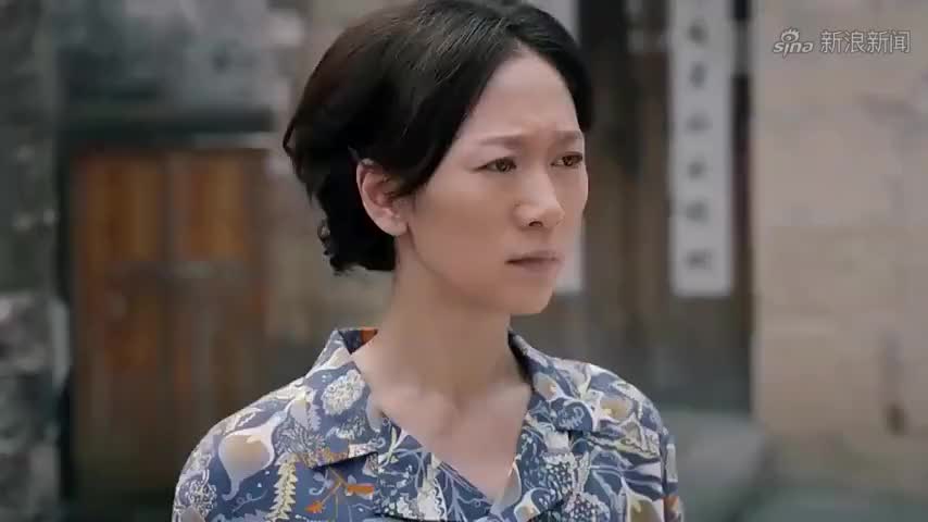 麦香:金凤瞒着家人嫁给胡胖子,麦香心如刀绞,动手动嘴乱成一团