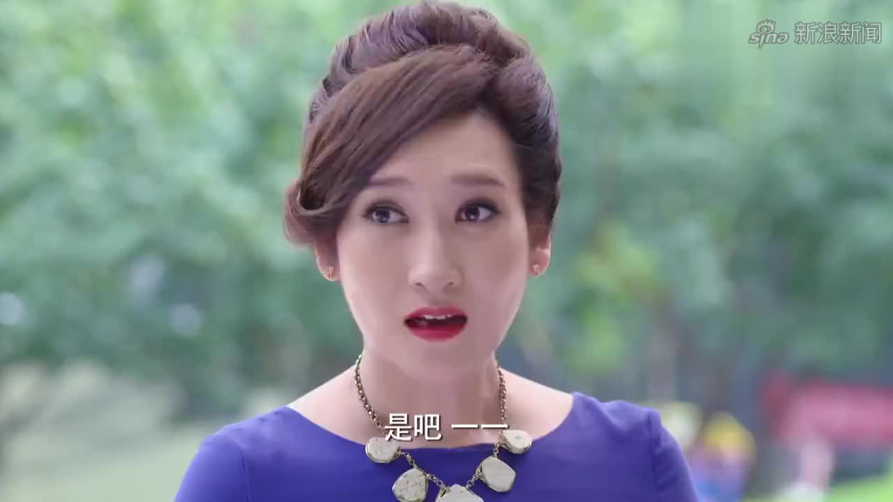 大姐二姐要喝红糖水,小飞直接跑到工厂买,还专门挑大的拿真大方