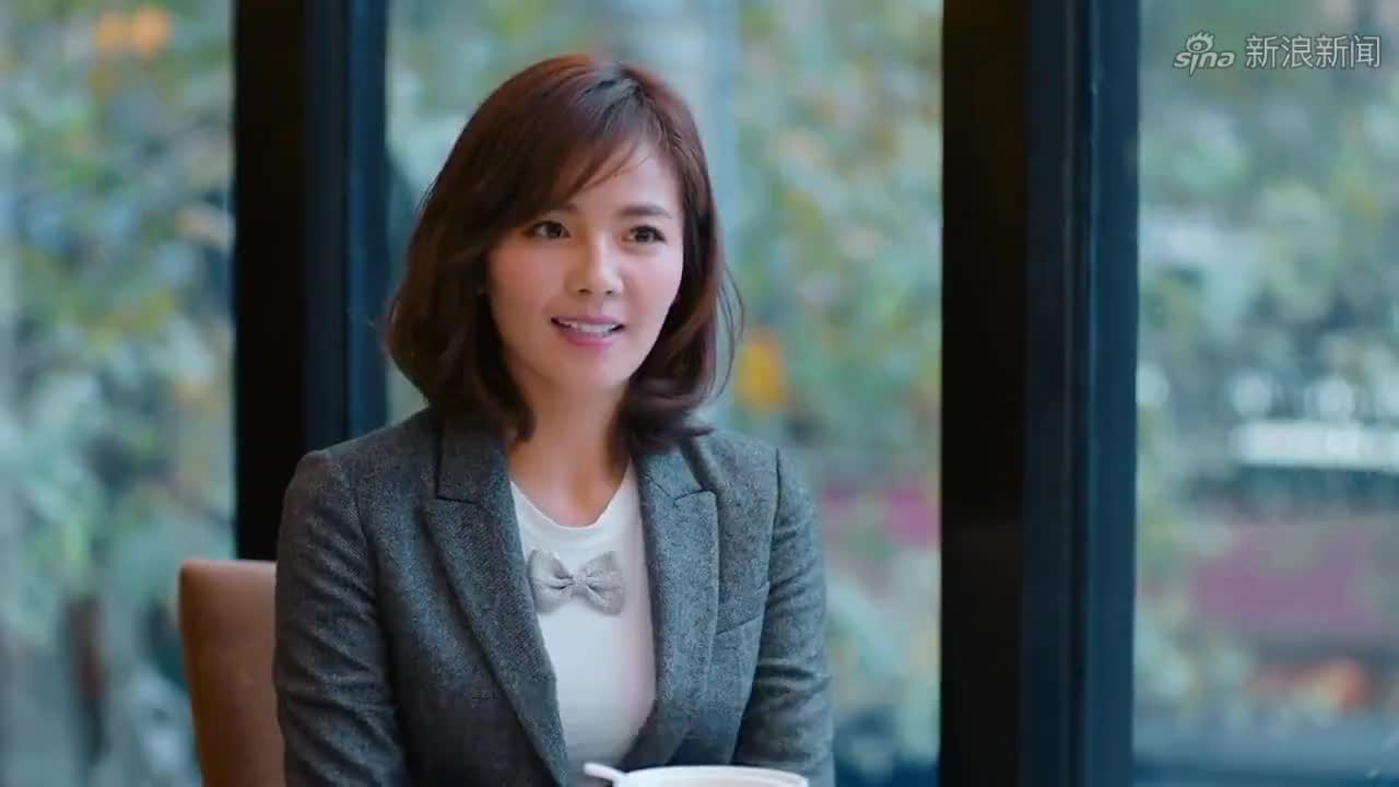 欢乐颂:安迪终于动用人脉,实力太强!小曲那些富二代根本打不过