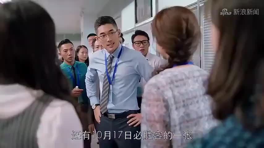 欢乐颂:邱莹莹工资四千,却还要靠父亲的接济度日,沪漂太难了