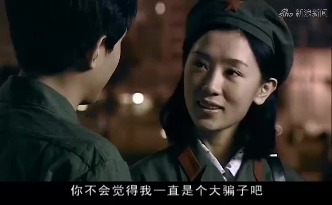 卓越百珊感叹人生,一个天真一个单纯!般配