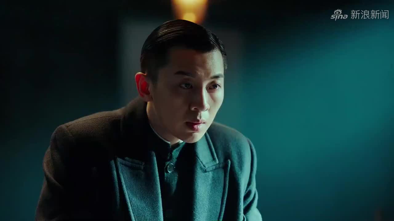 沈放真是太难了!摊上这么个哥哥,不管说什么都没用!