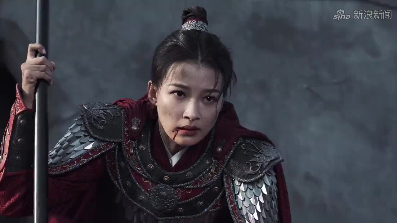 危情实录07:畸形的爱恋终于使她疯狂,不甘的小雅终于拿起了屠刀