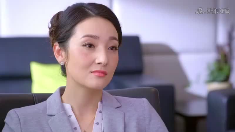 谈判冤家:人心真恶毒啊,居然怂恿小孩子去做坏事,这人真是的