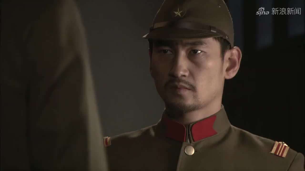 黑狐:方天翼不舍和俞梅分开,俞梅的这番话直戳泪点,真的太无奈