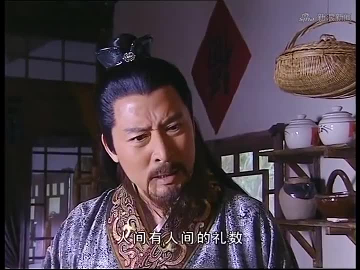 天仙配:七仙女思念成疾!难与董永分舍,这天牢一刻也呆不下去了