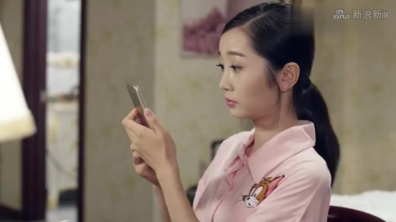 福星盈门:两傻小子简直绝配,一个比一个傻,却总是让人笑掉大牙