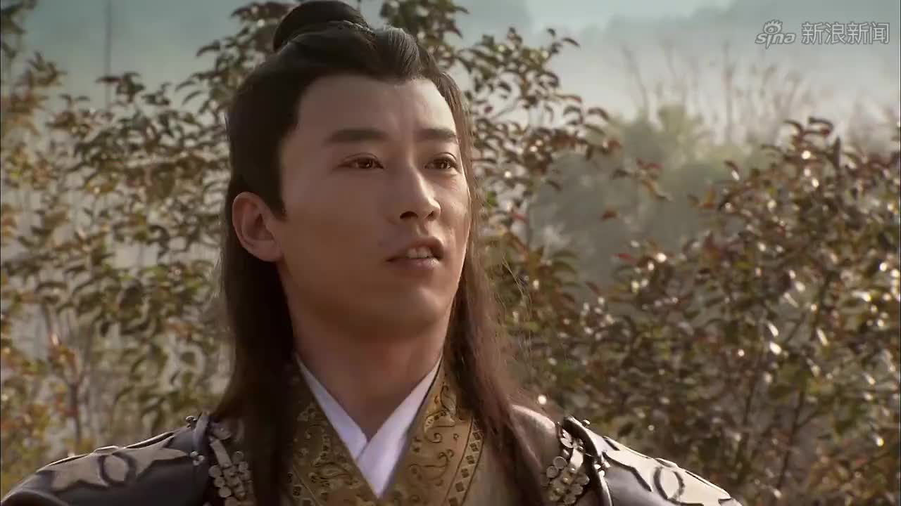 林青霞被秦汉妻子痛骂,在颁奖典礼前,还曾服下过量安眠药!