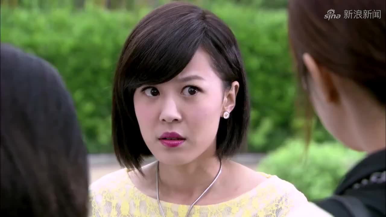 爱情不打烊:晓君为进董事会,私下讨好靖晨母亲,心机