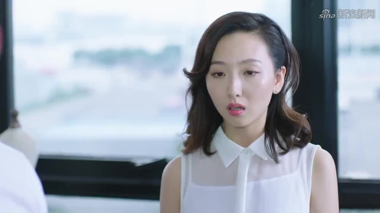 风光大嫁:隋然后悔当初赌气牵了别人的手,要追回宁馨