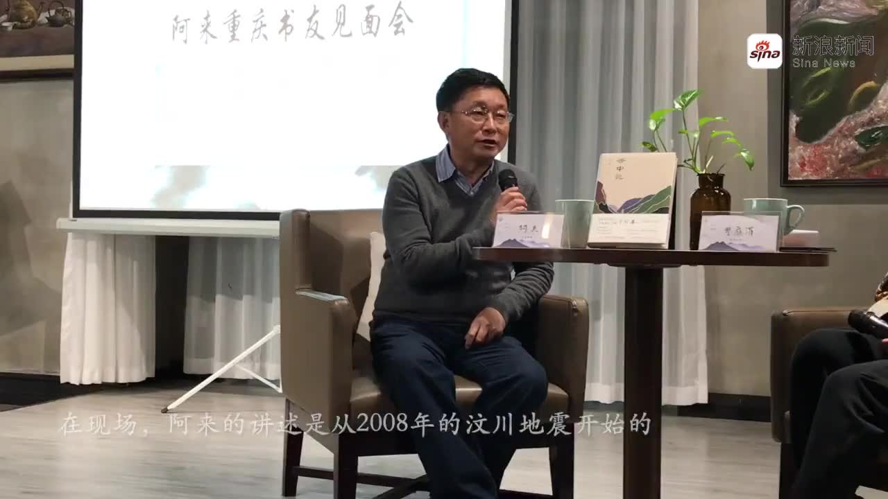 司马南:今天为什么重提湘江战役?