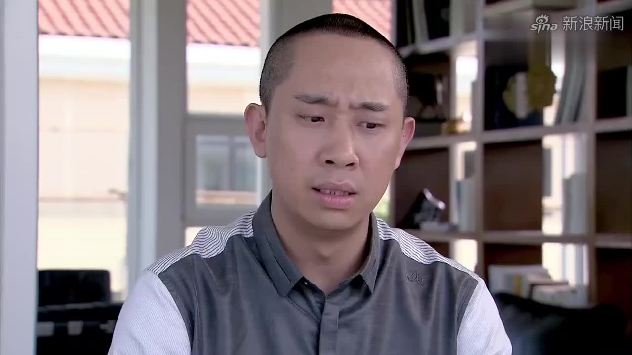 你好乔安:对方心情大好,倪好捉住机会,好好访问