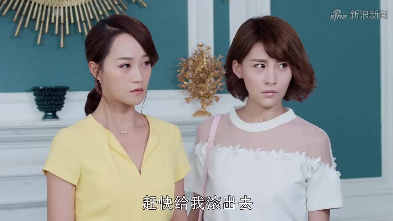 谍海追踪:园丁指出杰森是个危险人物,还表示对沉没行动一概不知
