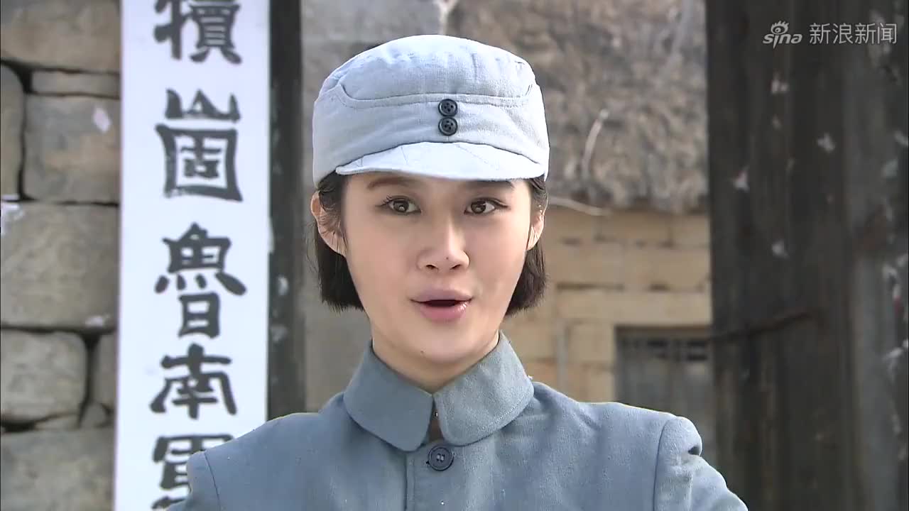 飞虎队:梅妮给彭亮买东西,田六子看到后急了,这小子有什么好的