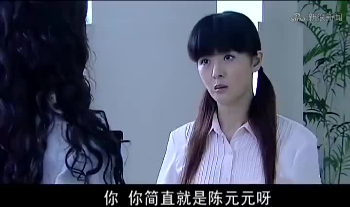 罪域:娄成就死了,他妻子怒骂兆辉煌,兆哥直接甩出八十万