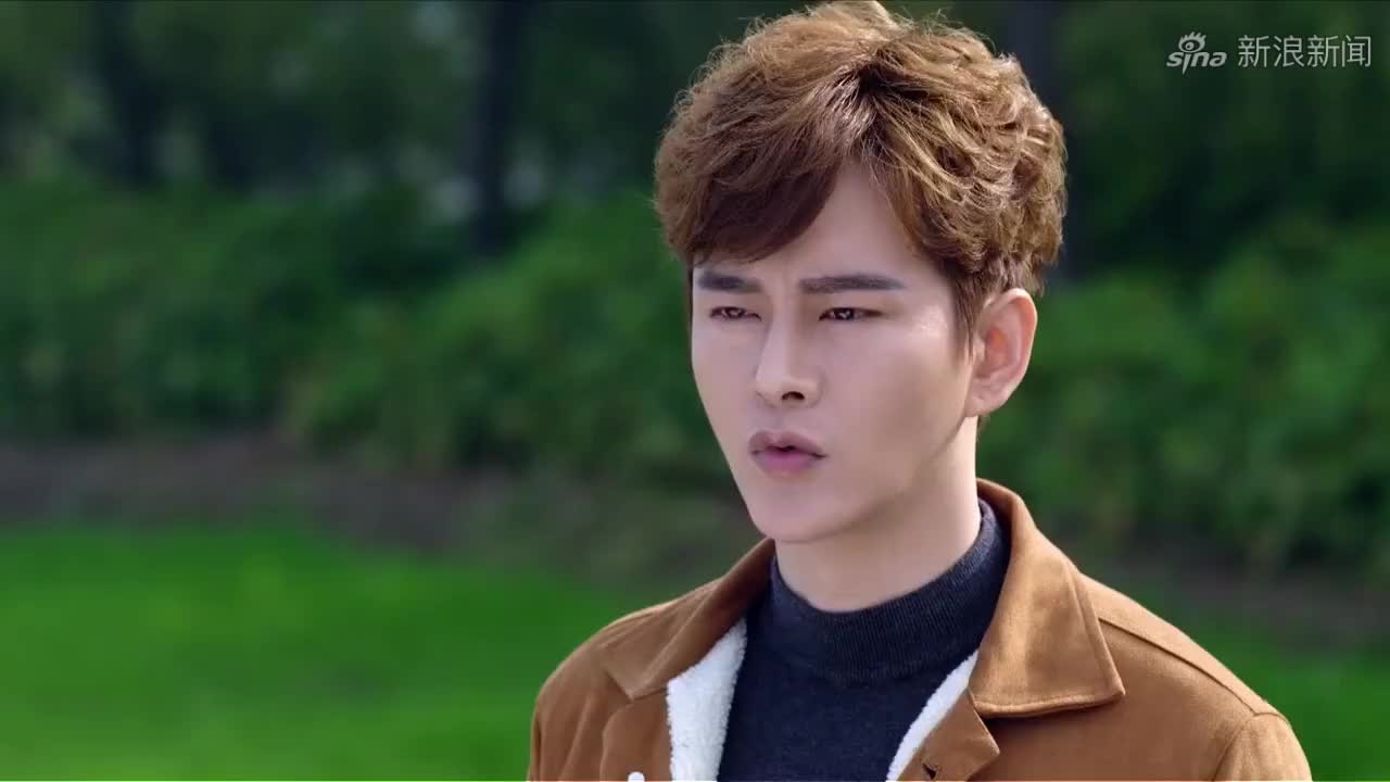 婚姻遇险记:儿子患上白血病,前妻哭着求武功再生个孩子救儿子