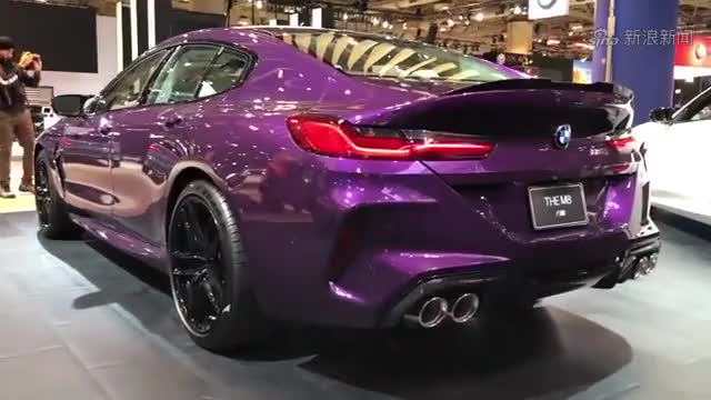 配置更高端,迈巴赫版奔驰v260视频介绍