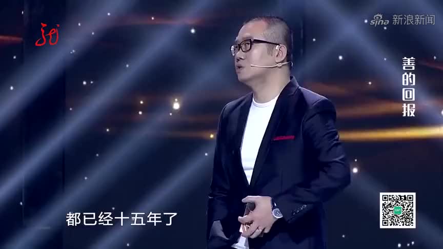 大声说出来:颜值美人性格耿直不懂人情世故,涂磊当场调侃男友