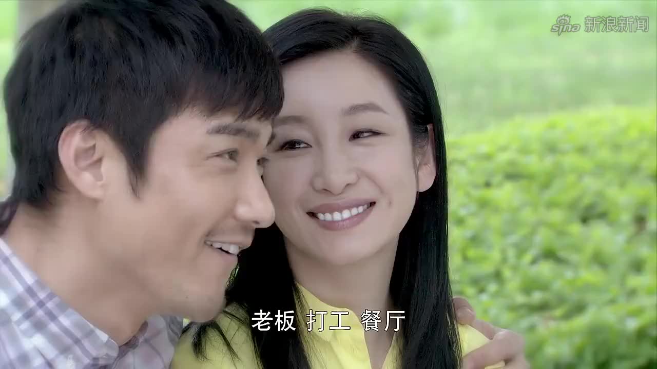 妈妈向前冲:孙女一到家就喊奶奶生日快乐,把奶奶逗坏了!