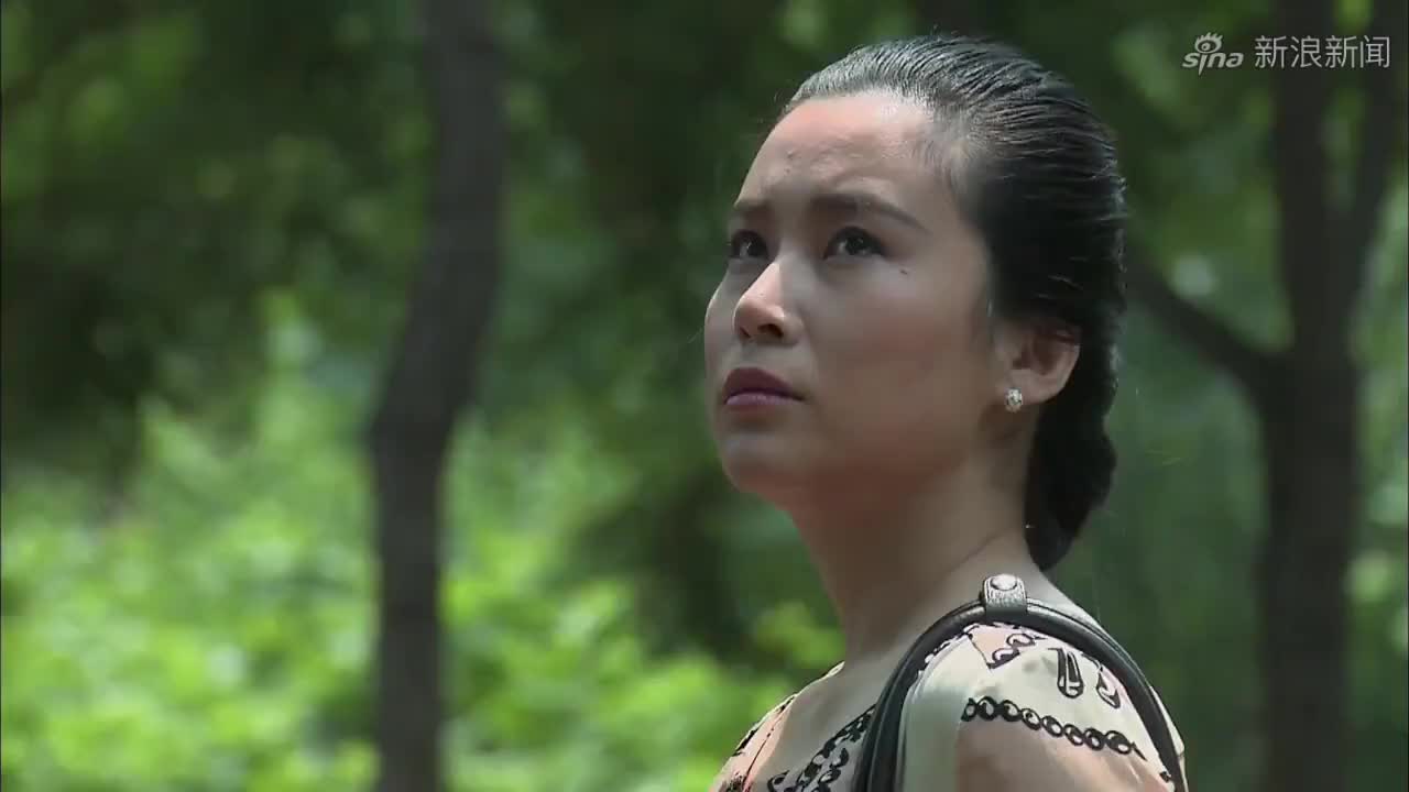 《天下财经》20210709当红高手冠亚军本周收益超20%_手机新浪网