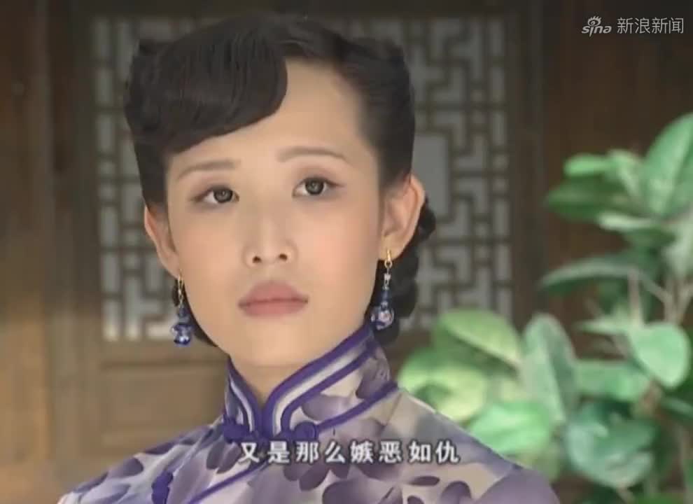 哈儿传奇:男子尾大不掉,梁生感到了威胁,立马找人商量对策