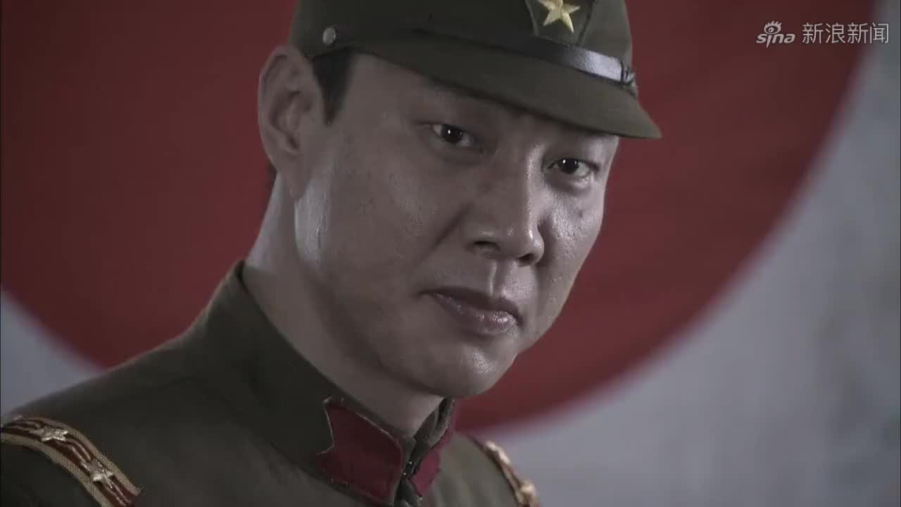 黑狐:浅田准备对上官敬举进行围剿,方天翼为伪军出了个好主意