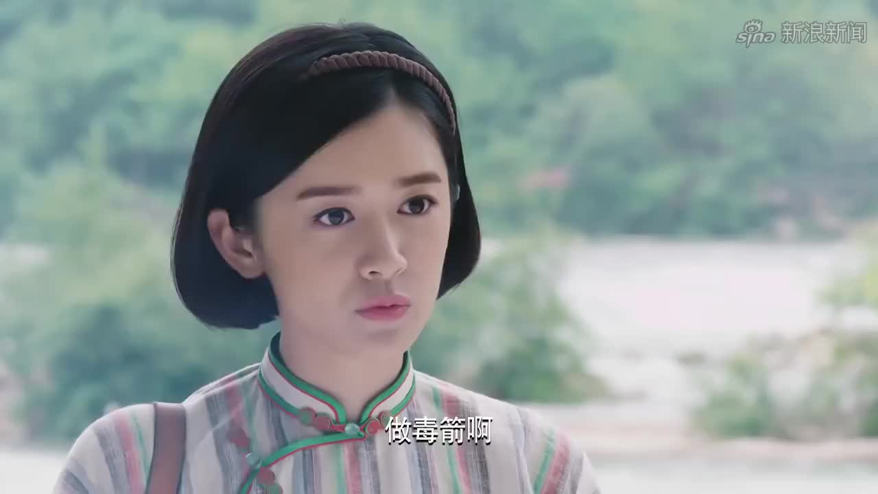 从将军到士兵:唐祖礼攻打王朝天,王朝天立马集结队伍,准备迎战