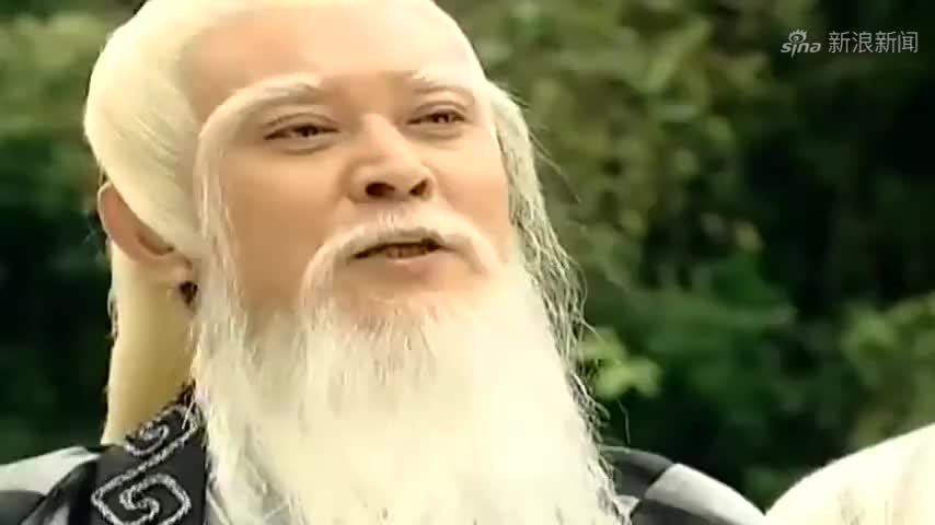 小伙死而复生,竟成了绝世高手用降龙十八掌,破大魔头的无相神功