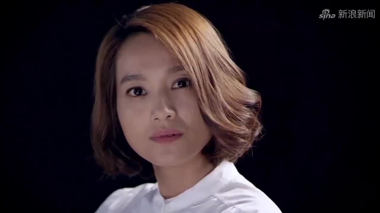《爱的妇产科2》陶腾被大家故意忽略,风凉话说的真难听