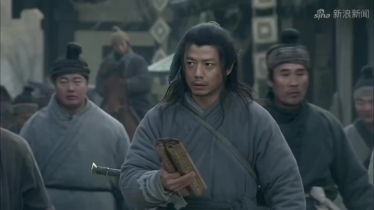 app打开