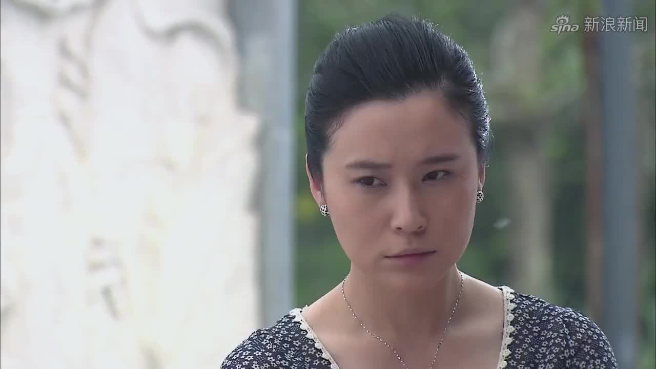 《天下财经》20210709当红高手冠亚军本周收益超20%_手机新浪网