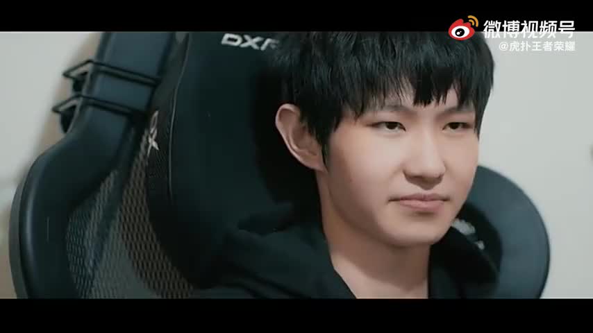 ag-初晨 生日 vlog