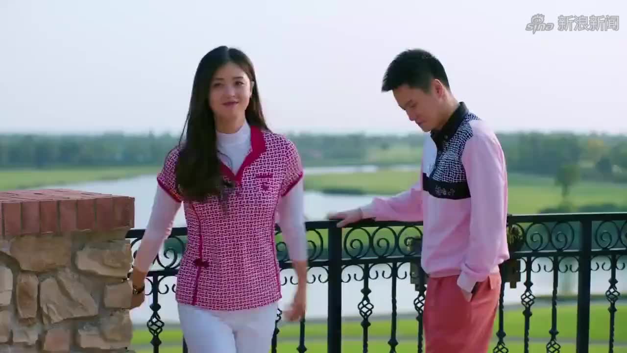 欢乐颂2:樊胜美崩溃了,在她最需要王柏川的时候,他却不在身边