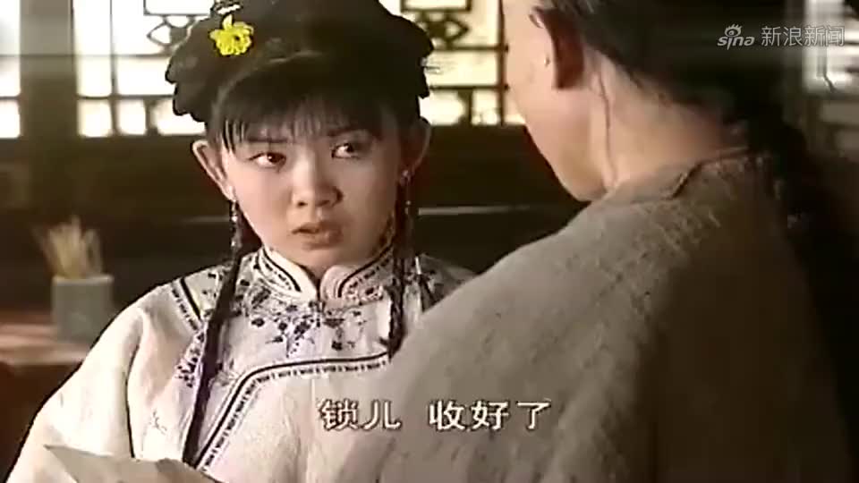 康熙王朝:姚启圣口若悬河,引经据典,于朝堂之上毫不慌乱