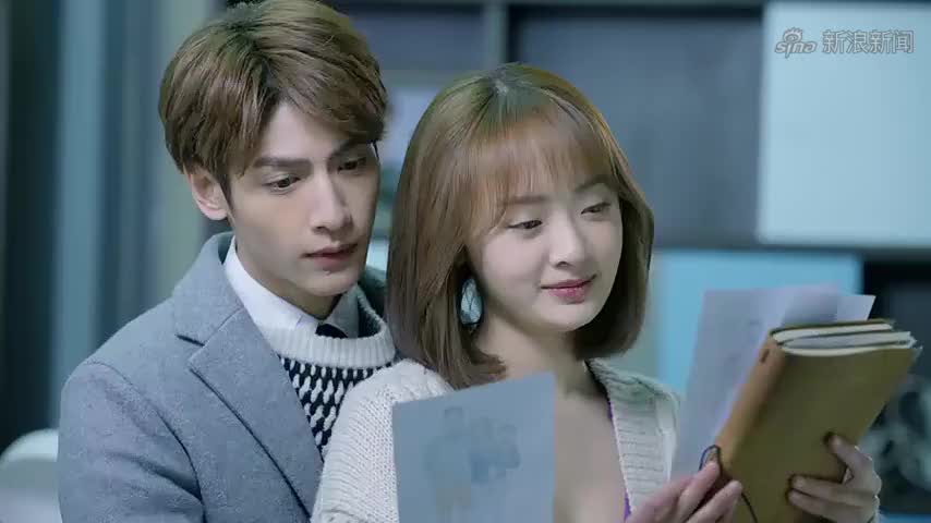 申赫被唐雨佳影响了心情,直接被老师赶出手术室,这女人害人不浅