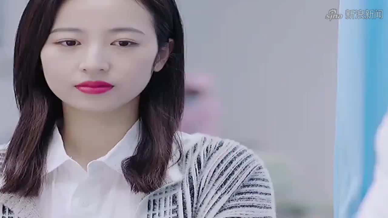 鹿呦呦一脸慎重说出妈妈的秘密,凌睿一脸宠溺:6年前我就知道了