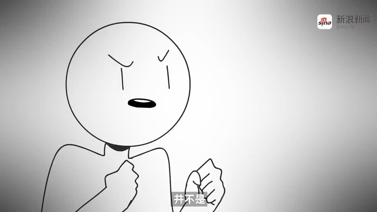 1984年,许海峰夺得射击奥运金牌,为中国赢下第一块奥运金牌!