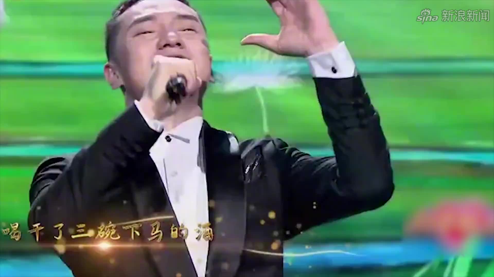 那拉提的养蜂女回信《可可托海的牧羊人》,只是今生,劝你别再等