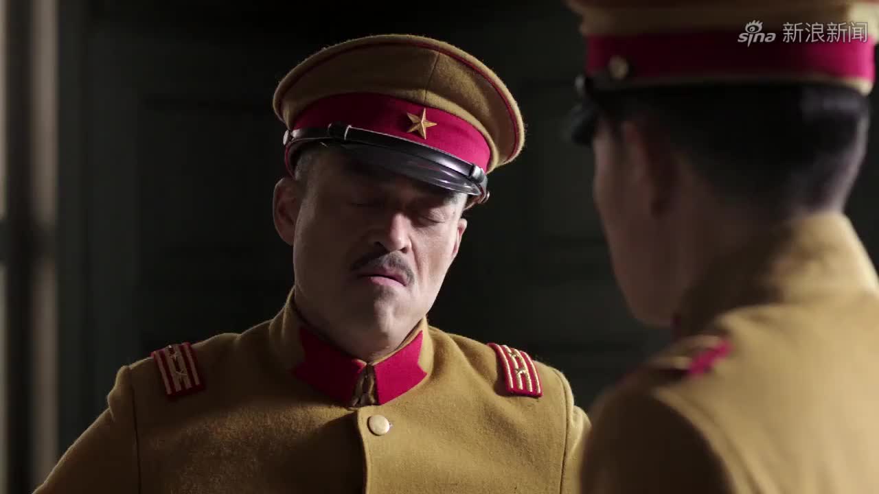 山东泰山或签j联赛神锋:这波禁区弧远射啥水平?