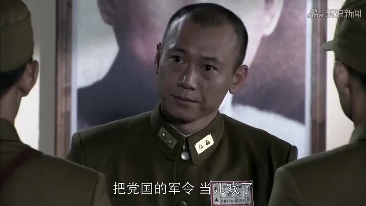风影:宁鹏飞尝试和杜南联络,但是没有信号