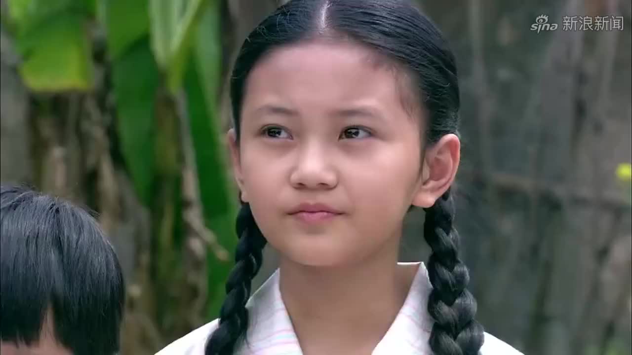 后妈的春天:铁雄带人回归,砸富豪的店,让富豪交出媳妇